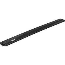 Tyče Thule WingBar Edge 113 cm