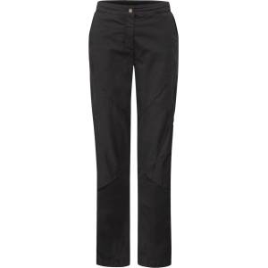 Montura Дамски туристически панталон Montura Women's Free Evo Pants Walking trousers - Ardesia (110-1832-0112)
