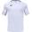 Sondico Fundamental Polyester Football Top Mens - White/Black