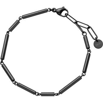 LIU JO mlj606 (mlj606)