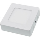 Image 1 of OPTONICA DL2238