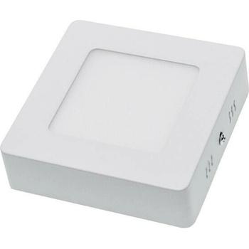 Image 1 of OPTONICA DL2238