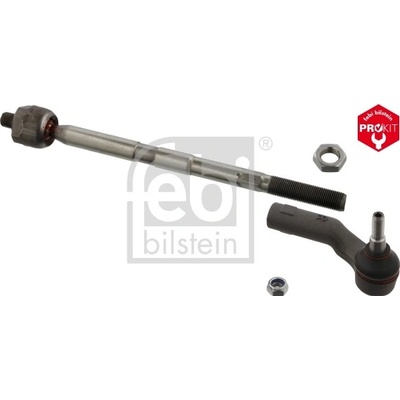 Spojovacia tyč riadenia FEBI BILSTEIN 37742