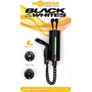 Korda Mechanický signalizátor záběru Black Bobbin