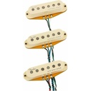 FENDER GEN 4 NOISELESS STRAT PICKUPS