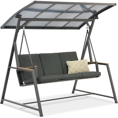 Garden Point Градинска люлка Sora Garden Point (GAP1053)