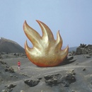 Audioslave - Audioslave CD
