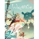 Wavetale
