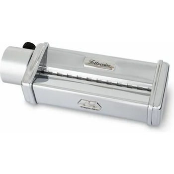 Ankarsrum Приставка за паста за настолен миксер Ankarsrum FETTUCINE, Ankarsrum (ANKRSAKMNF)