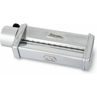 Ankarsrum Приставка за паста за настолен миксер Ankarsrum FETTUCINE, Ankarsrum (ANKRSAKMNF)