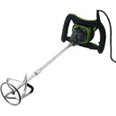 Procraft PMM2200