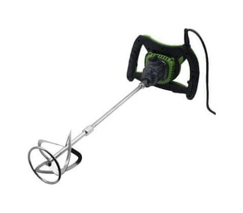 Procraft PMM2200