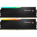Image 1 of G.SKILL Ripjaws M5 RGB 32GB (2x16GB) DDR5 6000MHz F5-6000J3040F16GX2-RM5RK