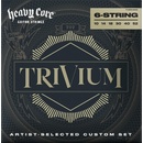 Dunlop TVMN1052