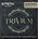 Dunlop TVMN1052