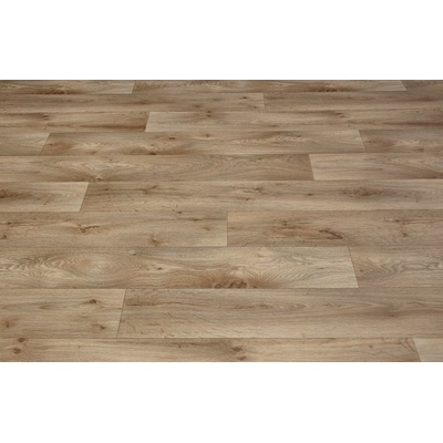 Beauflor Polaris 4 m Cameo 616M 1 m²