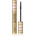 Dermacol Extreme Definition дълготрайна спирала за обем цвят Deep Black 11ml