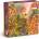 Galison - Puzzle Autumn in the Meadow - 1 000 piese