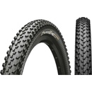 Continental Cross King 27,5x2,2