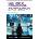 OLED Display Fundamentals and Applications 2e | Takatoshi Tsujimura