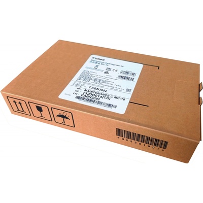 Canon 1320B014 - originální – Zboží Živě