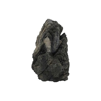 Hobby Coober Rock 1 21,5x13x8,5 cm