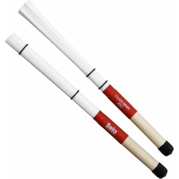 Image 1 of Sela SE035 Палки за перкусии (SE035)