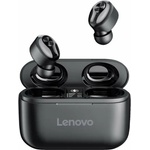 Lenovo HT18 Слушалки