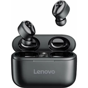 Lenovo HT18 Слушалки