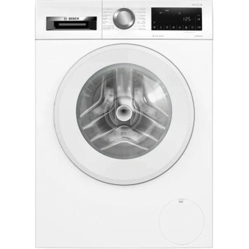 BOSCH WGG244ZMSN