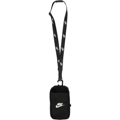 NIKE taška Club Phone crossbody