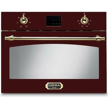 LOFRA FMRR66ME