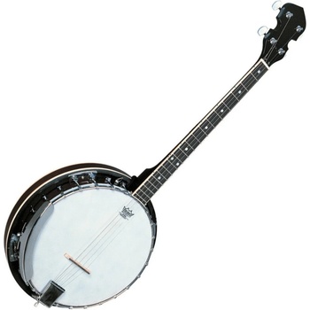 Image 1 of Pasadena 01BJ004 Natural Банджо (01BJ004)