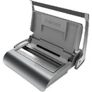 Fellowes Quasar Wire