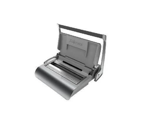 Fellowes Quasar Wire