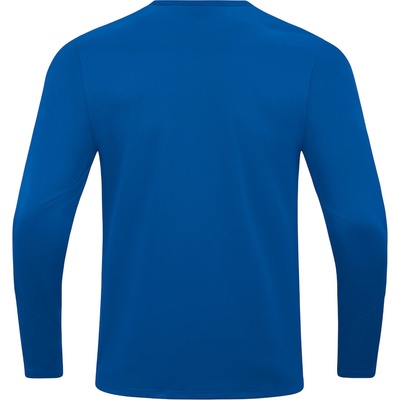 Jako Sweat Power 8823-400