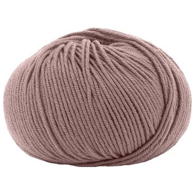 SUPER SOFT Lana Gatto Farby SUPER SOFT: 14624 svetlá starofialová