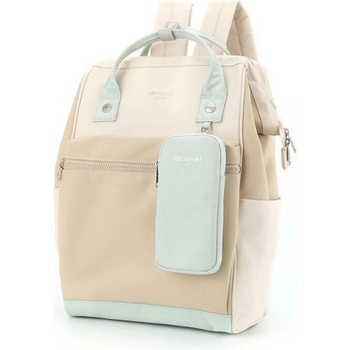 Himawari s vreckom Samal Béžový 21 l