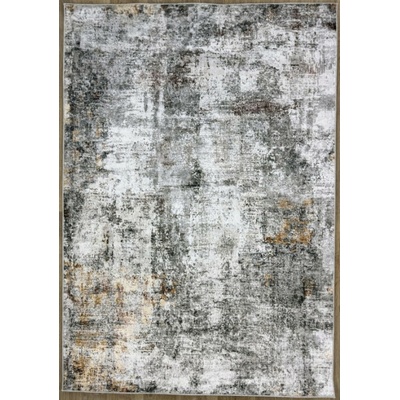 Najkoberce Bari Print 240355N