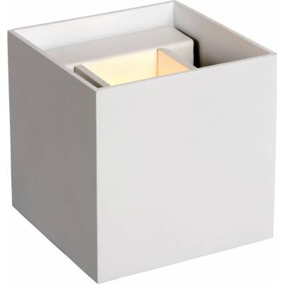 Lucide 09217/04/31
