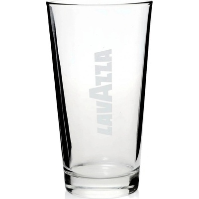 Lavazza latte sklenice 320 ml