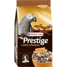 Versele-Laga Prestige Premium Loro Parque African Parrot Mix 15 kg