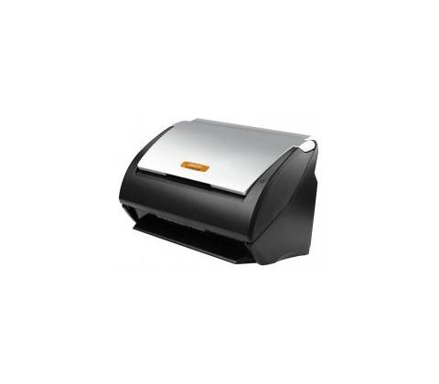 Plustek SmartOffice PS186
