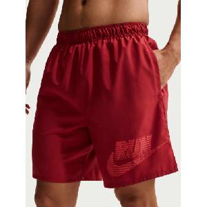 NIKE Къси панталони m nk df chllgr rn enrgy 7bf sh (if9487-641)