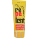 Alpa repelent gel 75 ml