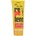 Alpa repelent gel 75 ml