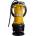 CIMEX D3-29.55