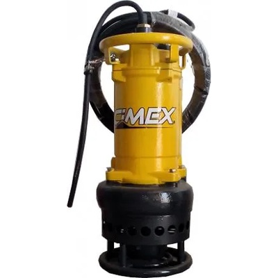 CIMEX D3-29.55
