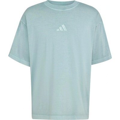 adidas M A SZN W svetlo zelené