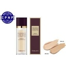 Terrazen make-up natural beige č.23 30 ml